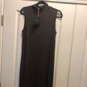 Cynthia Rowley dress